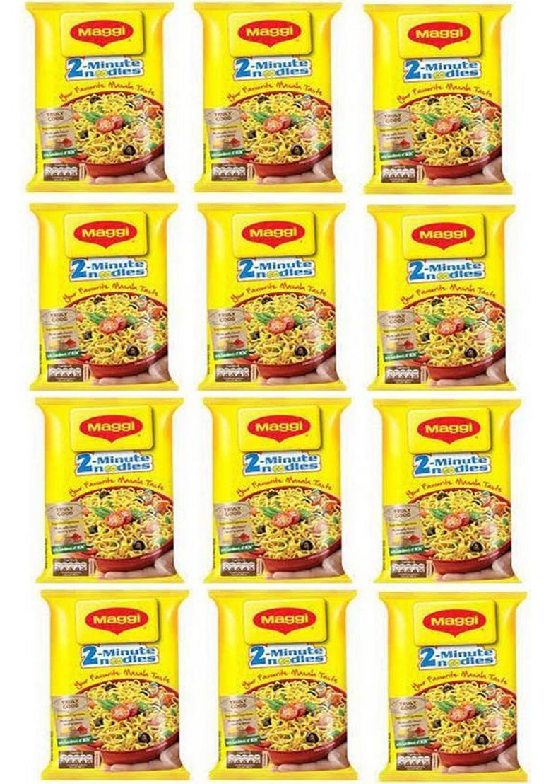 The Paratha & Ready Bites Premium Tea Time Toast Suji Rusk Crunchy Flavored Bakery Biscuit (2 X 200 G)