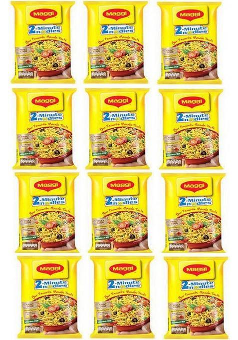 The Paratha & Ready Bites Premium Tea Time Toast Suji Rusk Crunchy Flavored Bakery Biscuit (2 X 200 G)