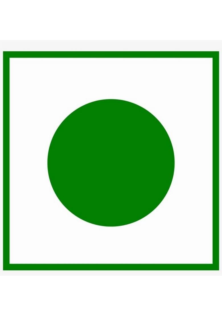 Singla Fruits Cookies Biscuits 300G, Till 300G Combo Pack Of 2 (2 * 300G) Biscuit X 300 G)