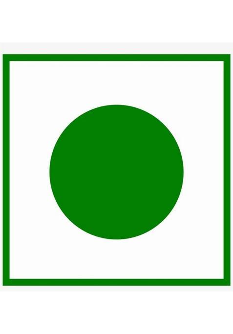 Singla Fruits Cookies Biscuits 300G, Till 300G Combo Pack Of 2 (2 * 300G) Biscuit X 300 G)