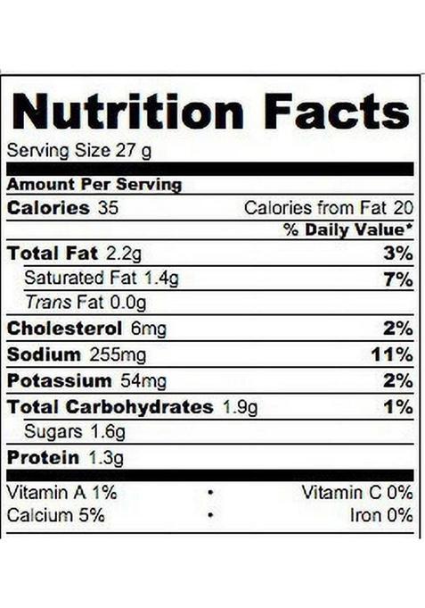Organic Bites Salted Crackers (Salted Mini Biscuits) Biscuit (200 G)