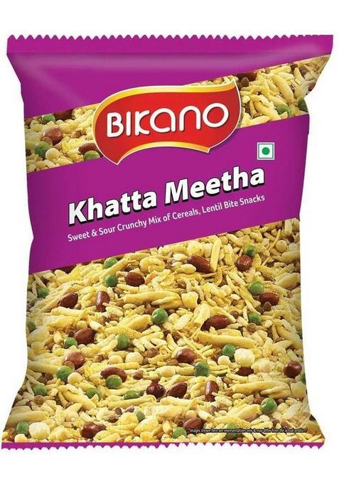 Tasty Trends Jeera Biscuits (Pack Of 2) 200 Gms X 2 Packs Cookies Biscuit (2 G)