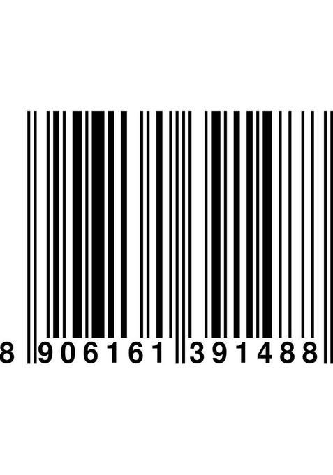 Let'S Try Oats Choco Chip Cookies Biscuit (100 G)