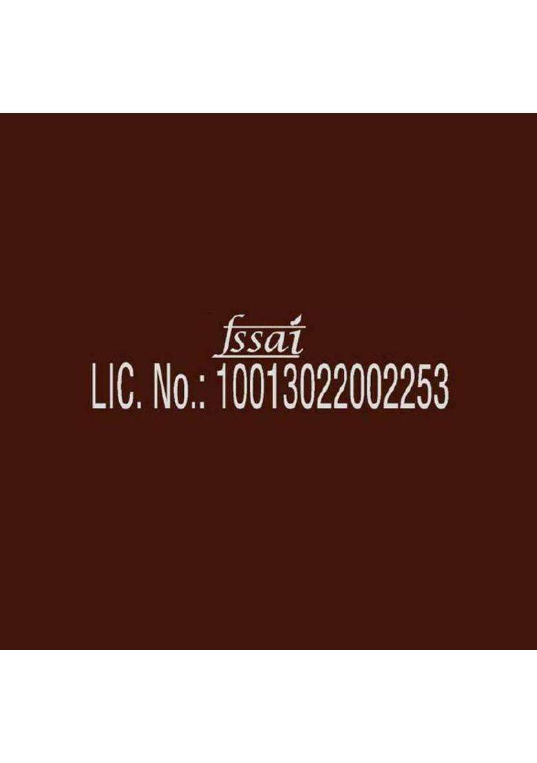 Parle Happy Choco-Chip Cookies Biscuit (400 G) - Indya