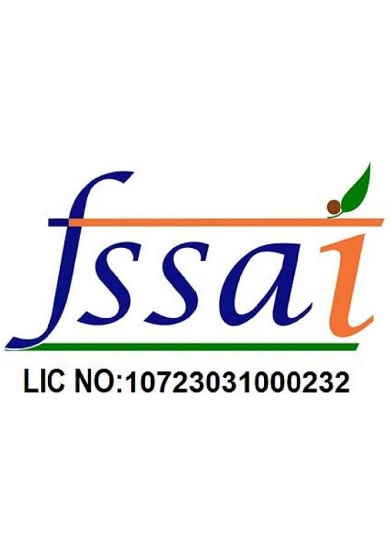 S Eleven Super Market Little Bear Chocolate Cream Filled Biscuits/Teddy Cookies For Kids Biscuit (200 G)