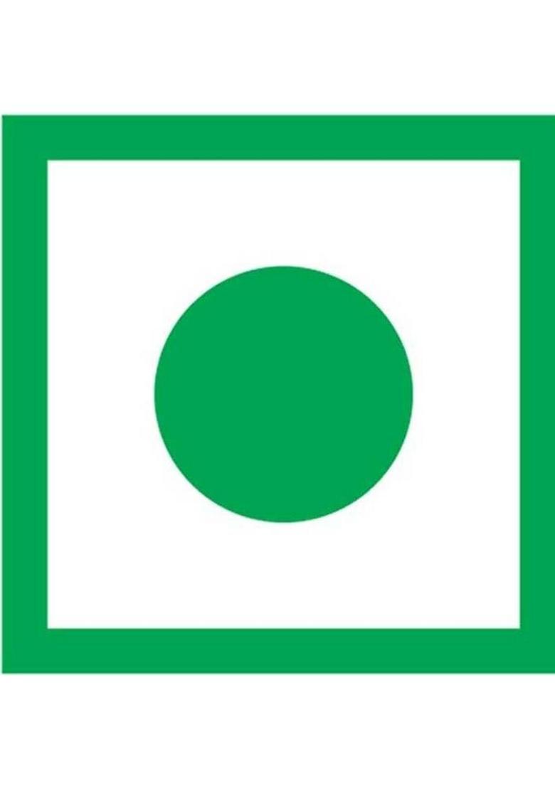 Mata Raj Kaur Foods Atta Biscuit Bakery (300 G)