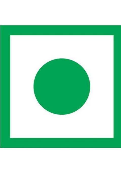 Mata Raj Kaur Foods Atta Biscuit Bakery (300 G)