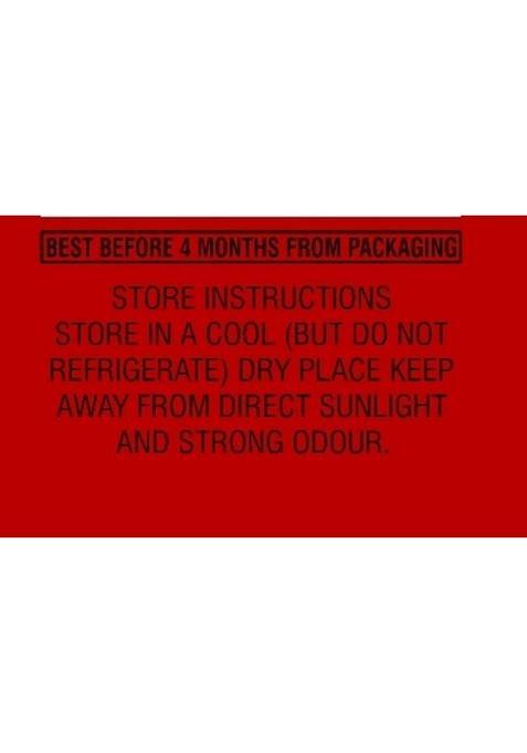 Badshah Milk Rusk Rusk_Elaichi Flavour