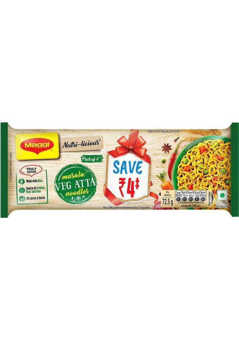 Parle Black Burborn Cream Filled Biscuit (290 G) - Indya