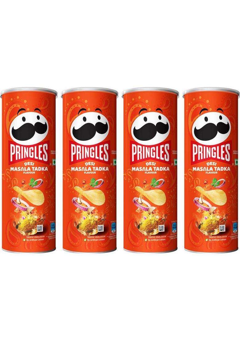 Parle Black Burborn Cream Filled Biscuit (290 G) - Indya