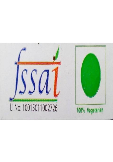 Munchy'S Wheat Crackers Salted Biscuit (332 G)