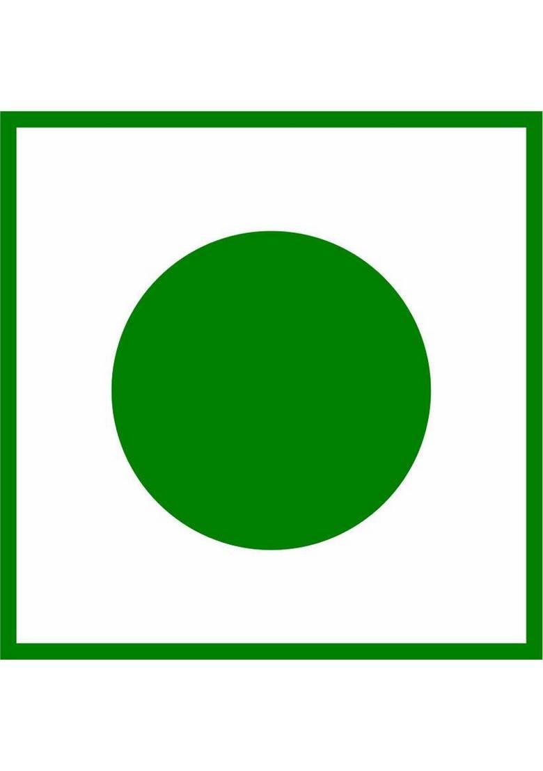 The Snack Company Healthy Multi Seed & Oats Cookies I 33% Nuts Seeds | No Maida Biscuit (2 X 210 G)