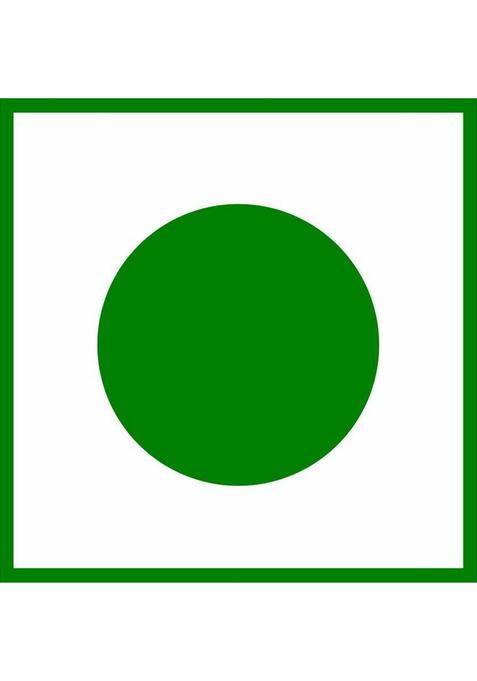 The Snack Company Healthy Multi Seed & Oats Cookies I 33% Nuts Seeds | No Maida Biscuit (2 X 210 G)