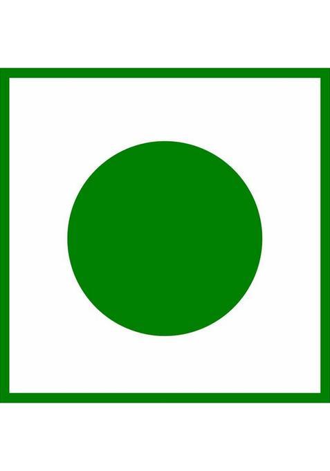 The Snack Company Healthy Oats & Multi Seed