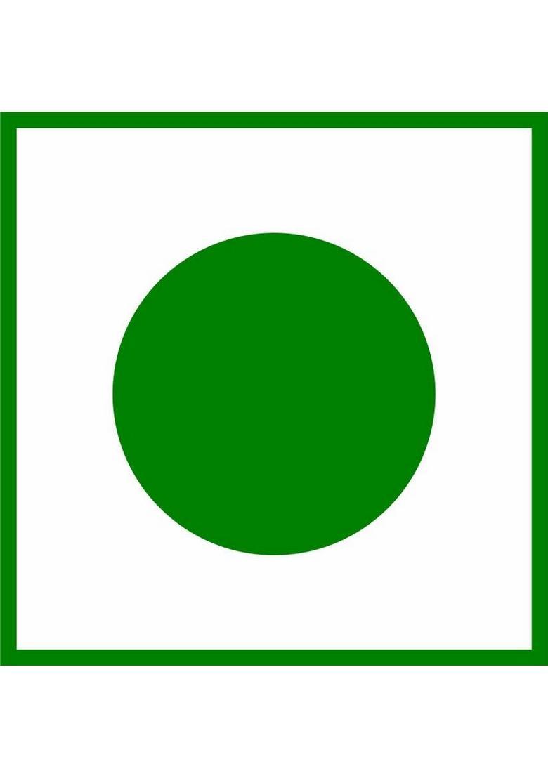 Desi Tesi Traditional Thekua 3-Flavour Pack | Homemade Bihari Sweet Snack Cookies Biscuit (3 X 120 G)