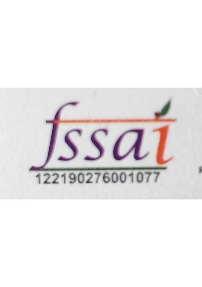 Shri Radhey Bakers Crunchy Nan-Khatai Desi Ghee Butter Snack For Adults Kids Cookies Biscuit (300 G)