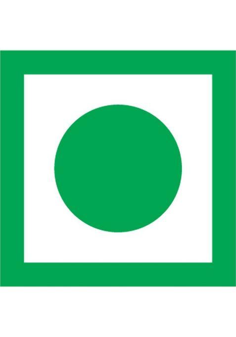 Millimo Healthy Millet Cookies