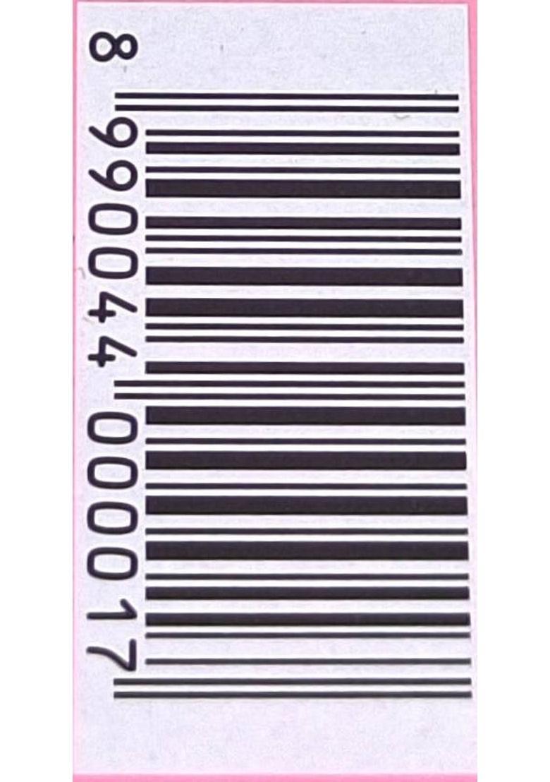 Pocky Strawberry Flavor Biscuit Sticks | Imported Stick Cream Cracker (45 G)