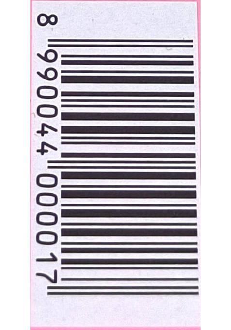 Pocky Strawberry Flavor Biscuit Sticks | Imported Stick Cream Cracker (45 G)