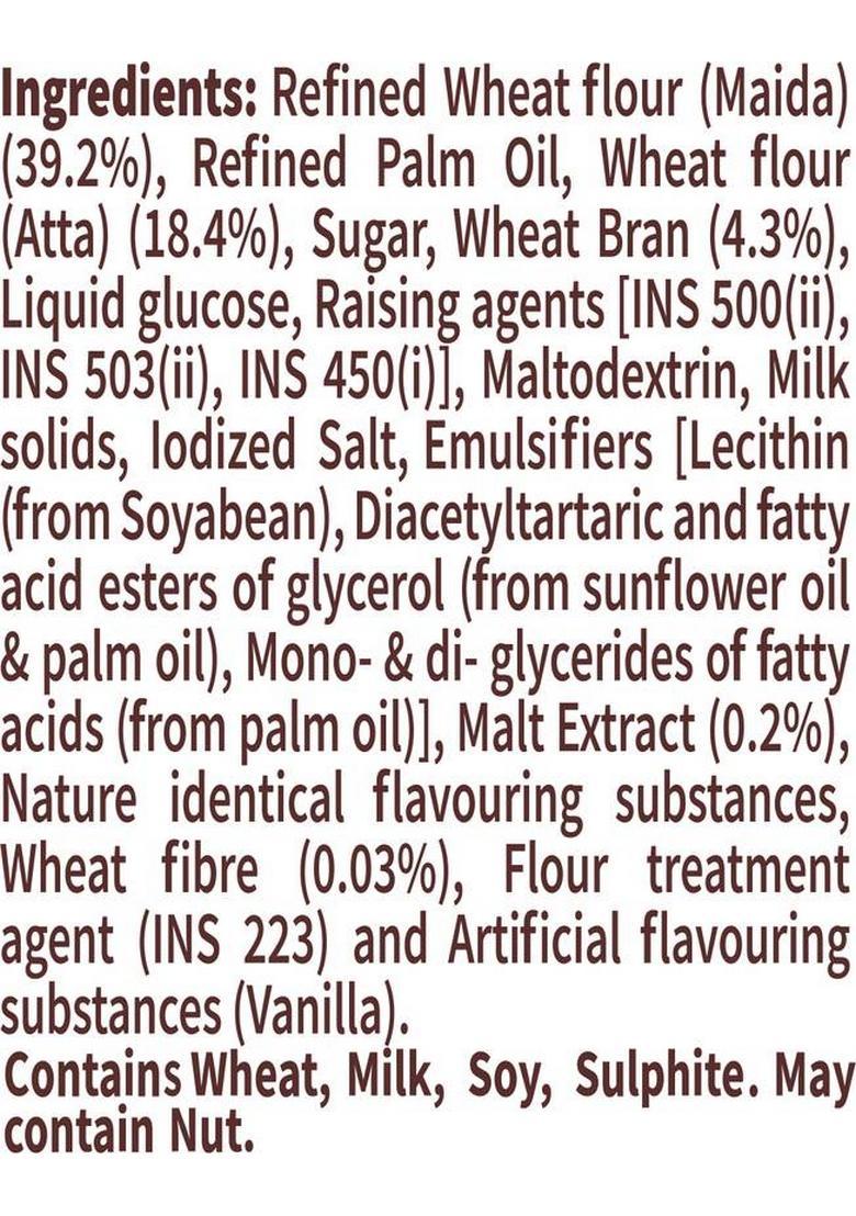 Sunfeast Farmlite Digestive High Fibre Biscuit Fiber (800 G)