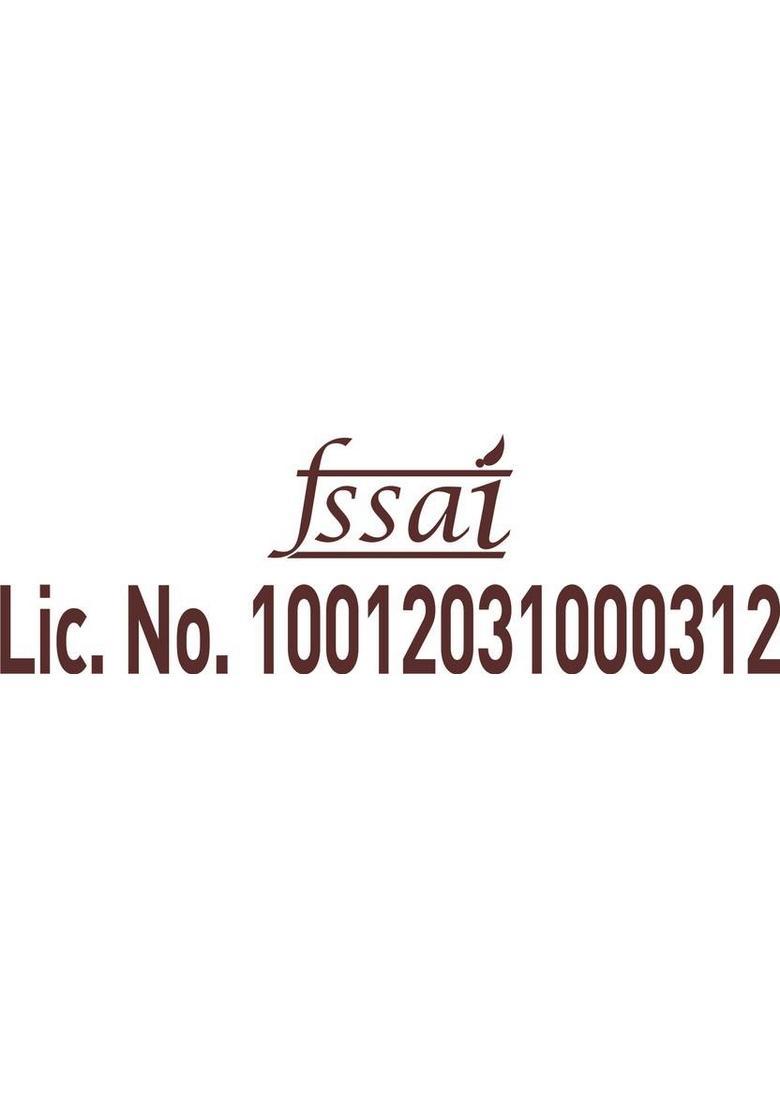 Sunfeast Farmlite Digestive High Fibre Biscuit Fiber (800 G)