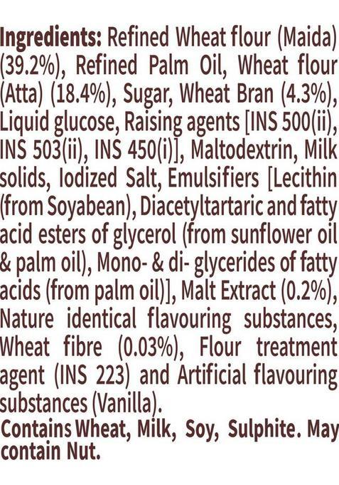 Sunfeast Farmlite Digestive High Fibre Biscuit Fiber (800 G)