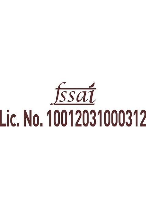 Sunfeast Farmlite Digestive High Fibre Biscuit Fiber (800 G)