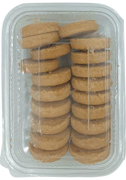 Everyday Salt And Sweet Cookies & Salty Biscuit (200 G)