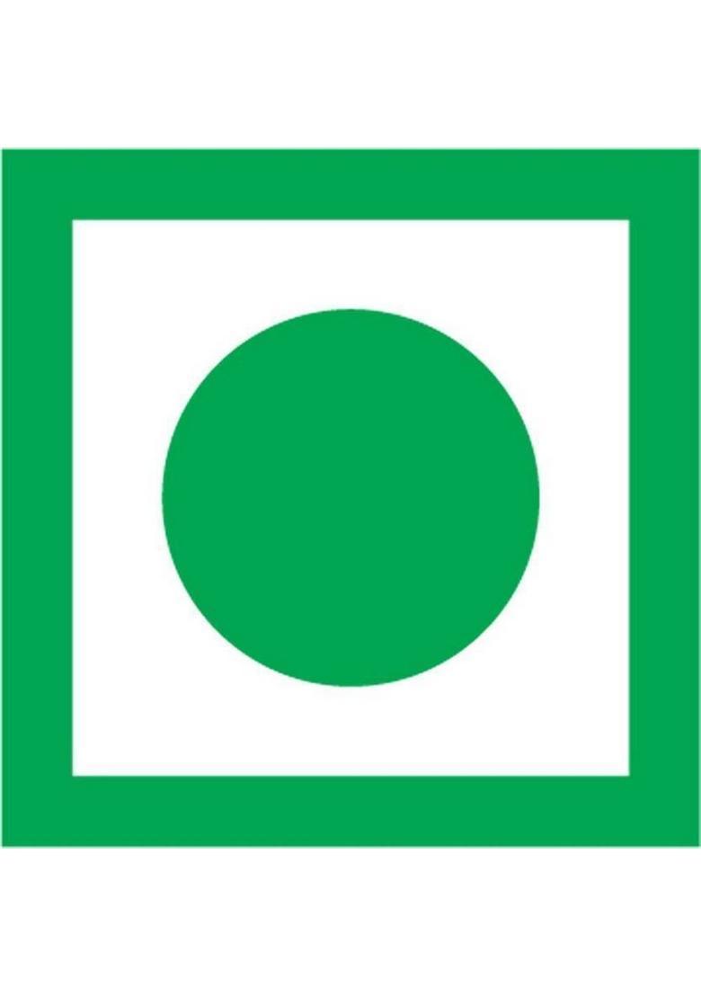 Millimo Healthy Millet Cookies Choco Ragi | High Protein & Fibre Biscuit (2 X 100 G)