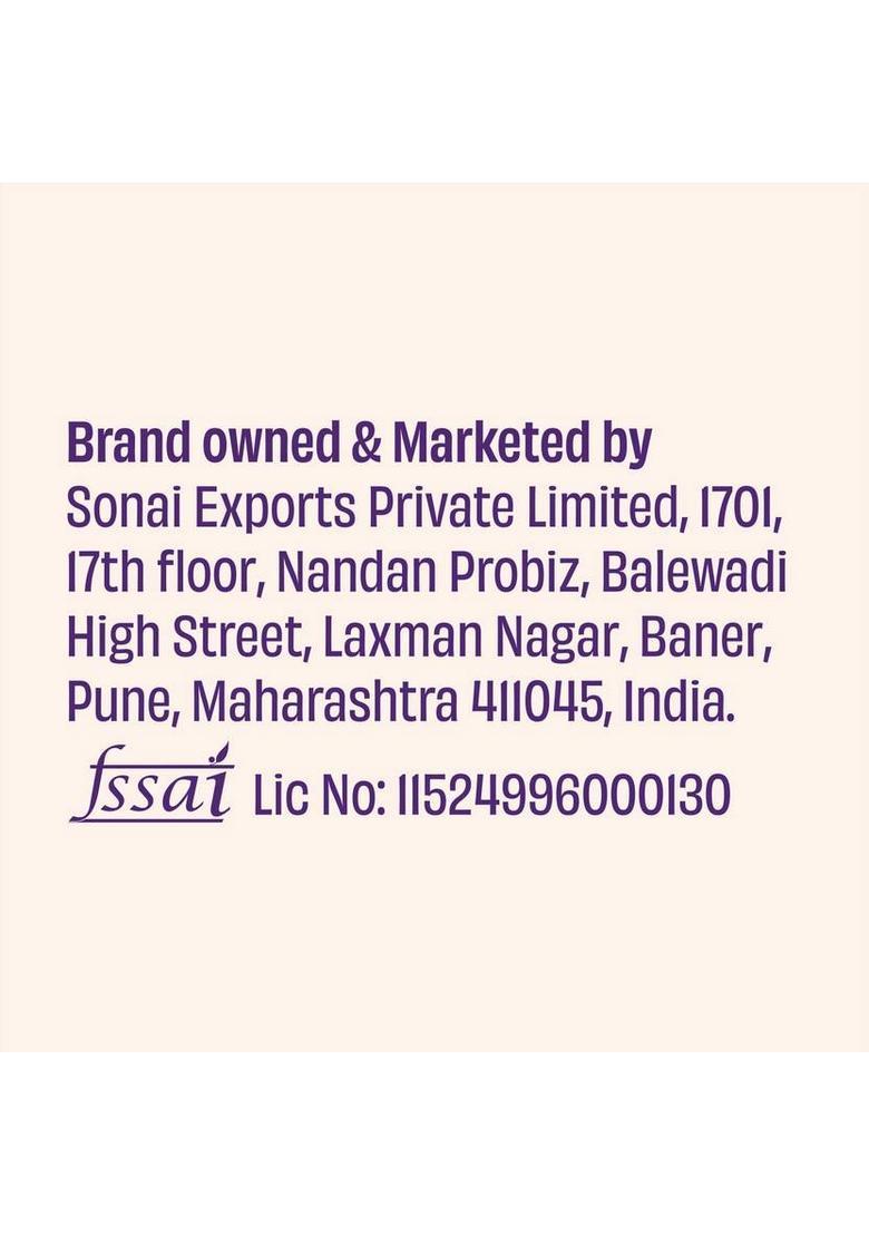 Millimo Healthy Millet Cookies Choco Ragi | High Protein & Fibre Biscuit (2 X 100 G)