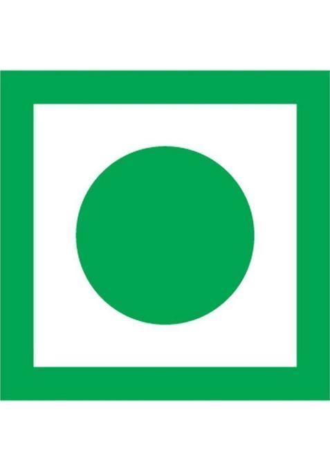 Millimo Healthy Millet Cookies Choco Ragi | High Protein & Fibre Biscuit (2 X 100 G)