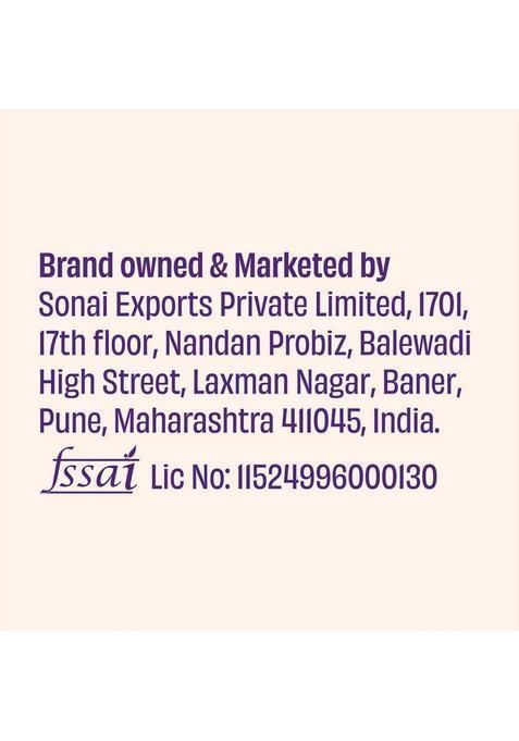 Millimo Healthy Millet Cookies Choco Ragi | High Protein & Fibre Biscuit (2 X 100 G)