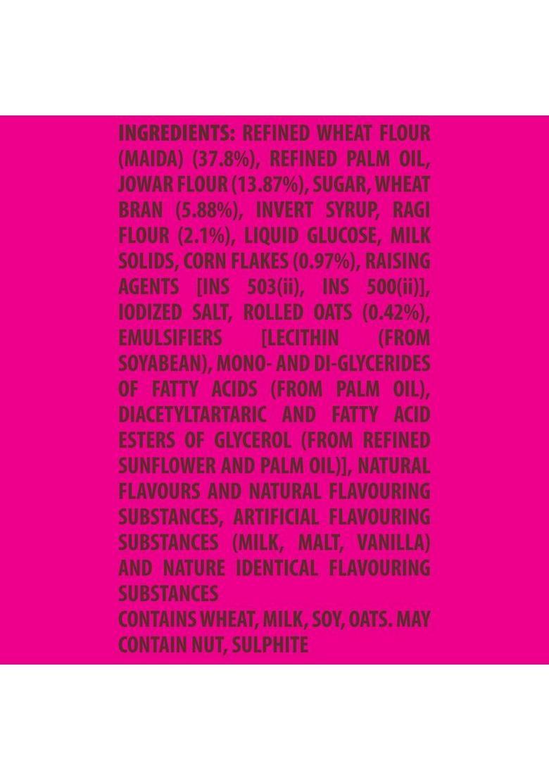 Sunfeast Farmlite 5 Grain Digestive Biscuit High Fiber (800 G)