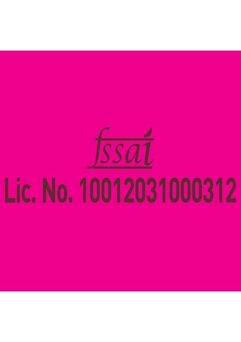 Sunfeast Farmlite 5 Grain Digestive Biscuit High Fiber (800 G)