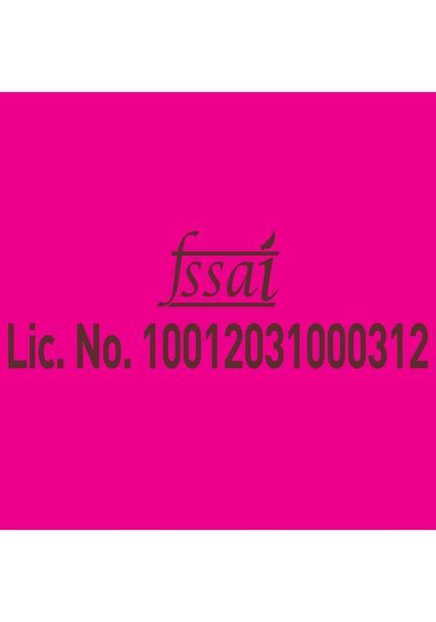 Sunfeast Farmlite 5 Grain Digestive Biscuit High Fiber (800 G)