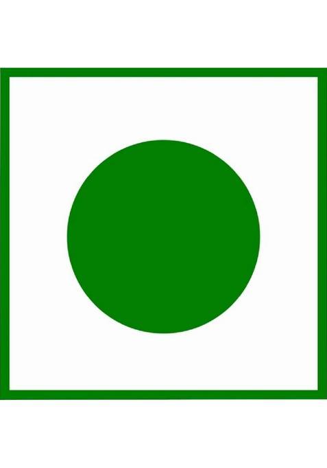 Singla'S Sugar Free Coconut Cookies 400Gms| Biscuit (400 G)