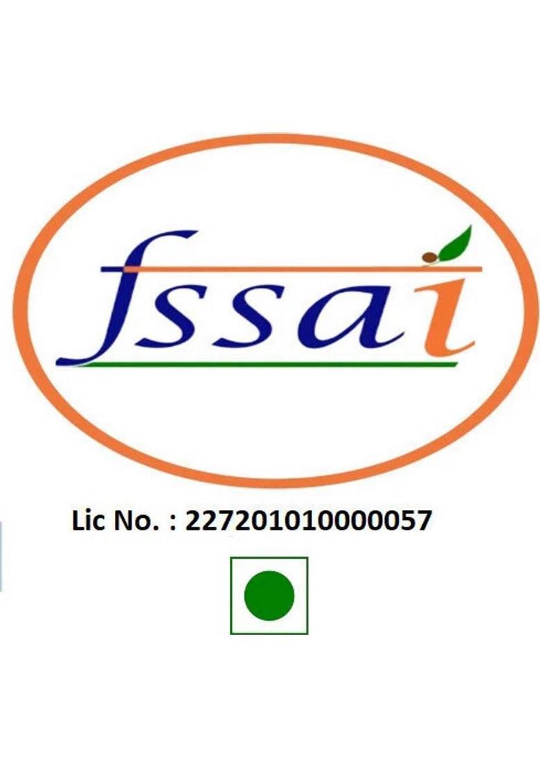 Me & Millets Millet Cookies | Jowar Delight Biscuit (3 X 75 G)