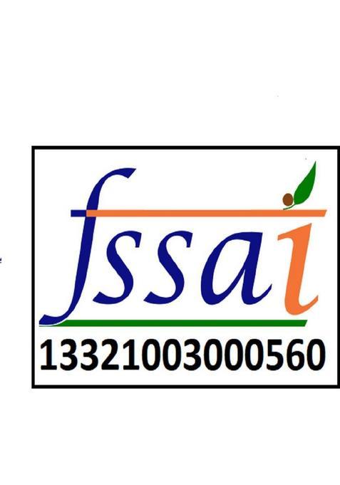 Singla Best Quality Butter Coconut Cookies Biscuits 350Gm Biscuit (350 G)