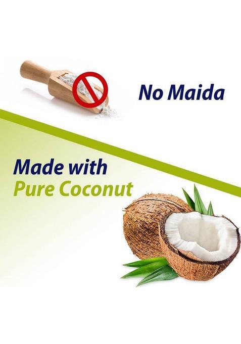 Diabexy Diabetic Food Product Coconut Cookies Sugar Control For Diabetes