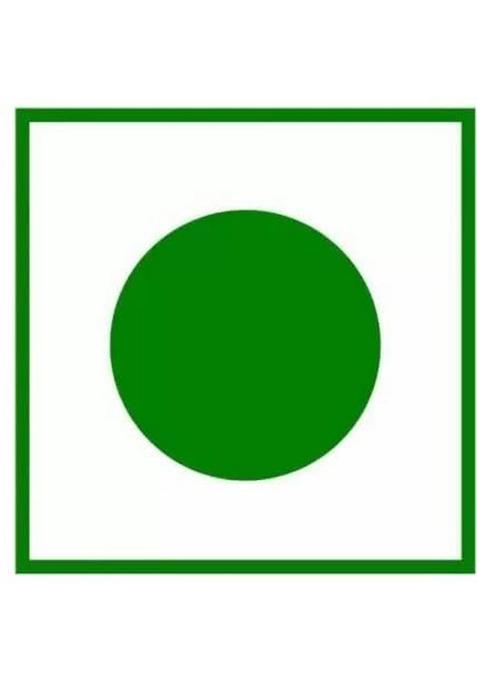 Chips Ahoy Chocolate Chip Original Cookies Biscuit (128 G)