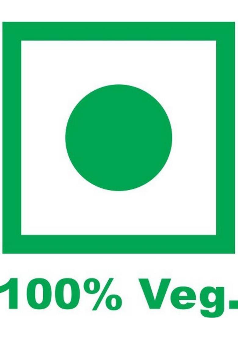 Gattani Sales Vegan Salted Mini Biscuits | Crackers Hexagonal Biscuit (0.4 Kg)