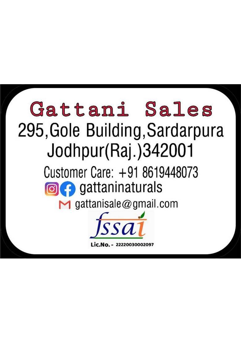 Gattani Sales Vegan Salted Mini Biscuits | Crackers Hexagonal Biscuit (0.4 Kg)