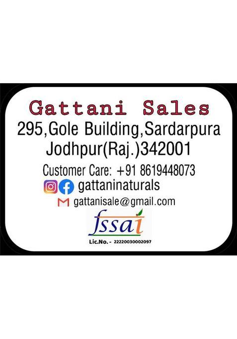 Gattani Sales Vegan Salted Mini Biscuits | Crackers Hexagonal Biscuit (0.4 Kg)