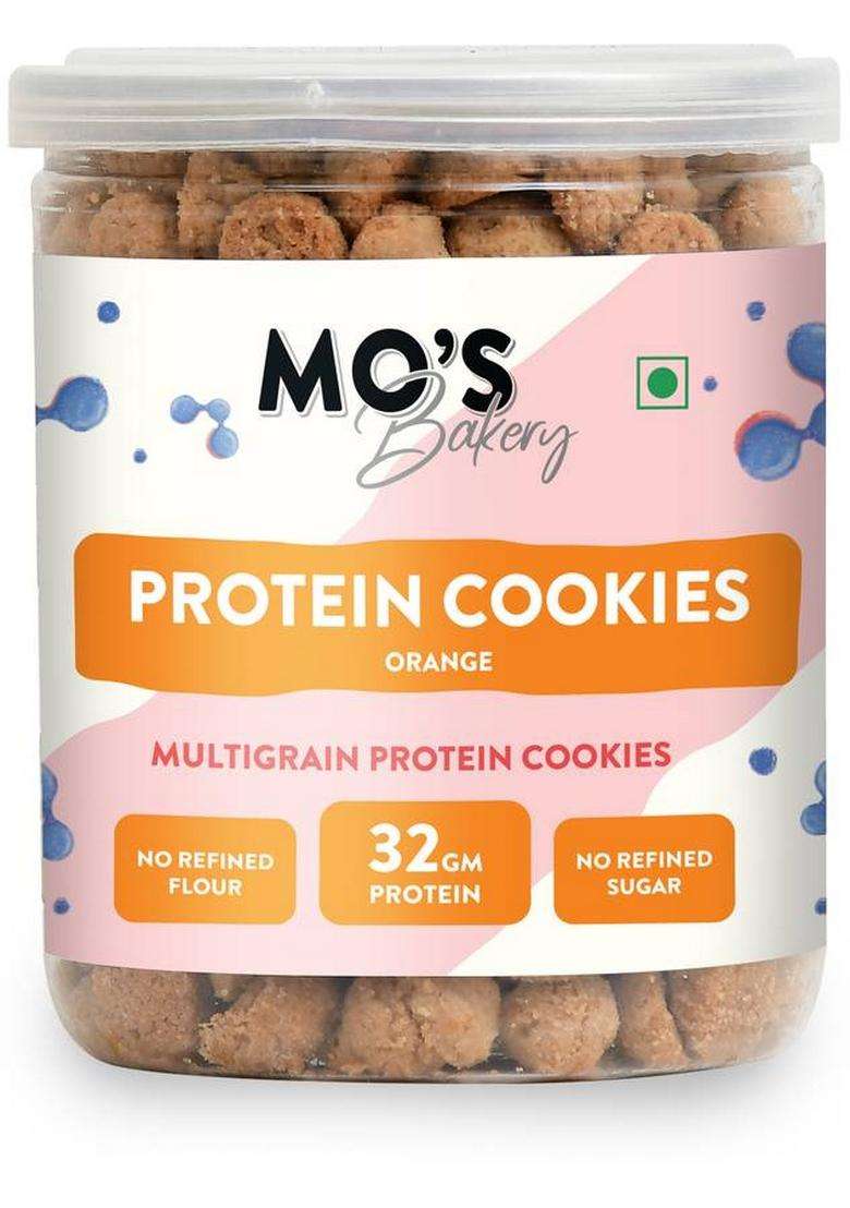 Mo