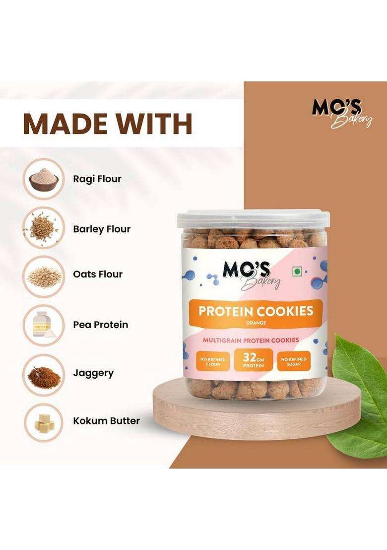 Mo