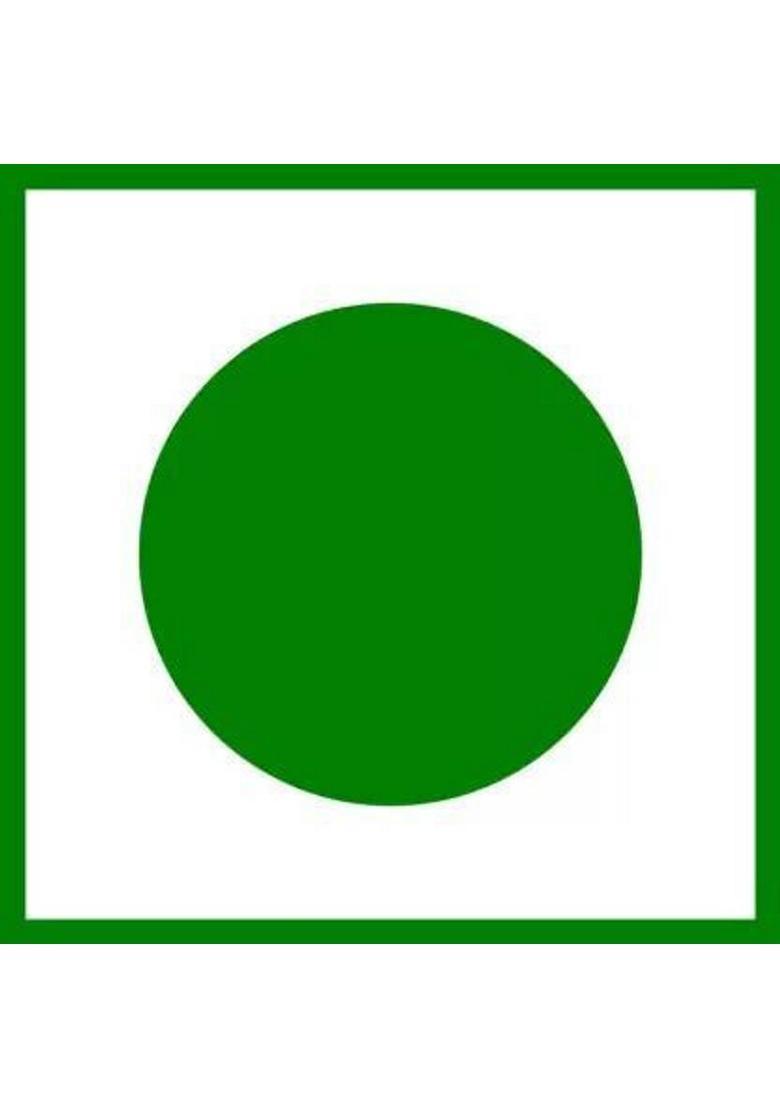 Midbreak Sugar Free Jeera Biscuits, High Fiber, Gut-Friendly, Low Glycemic Index Biscuits Cookies Biscuit (300 G)