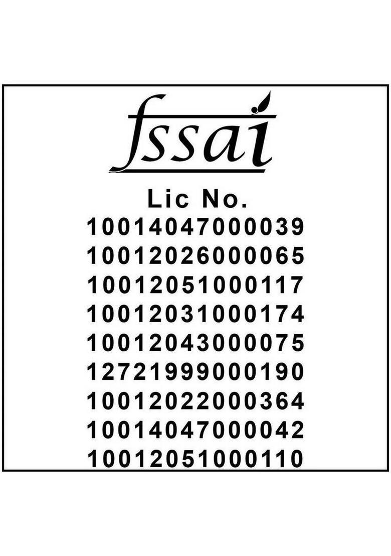 Parle 20-20 Gold Butter Cookies Biscuit (600 G)