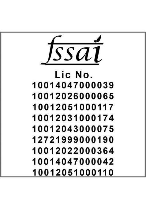 Parle 20-20 Gold Butter Cookies Biscuit (600 G)