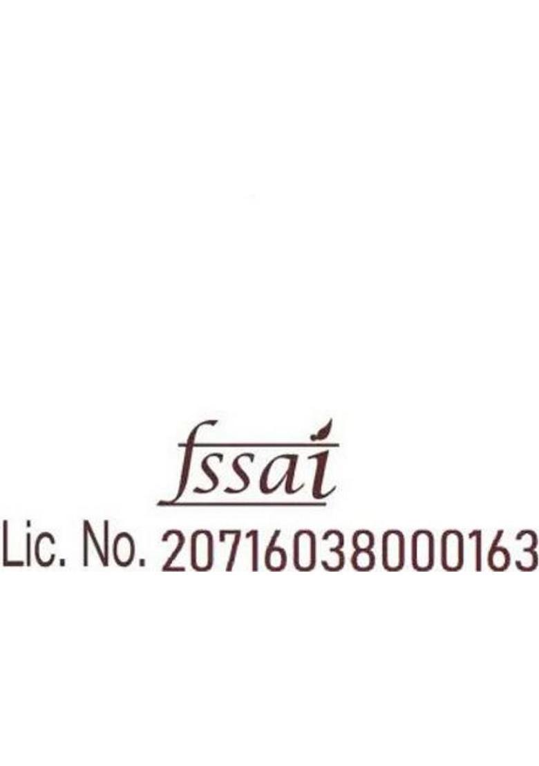 Pocky Pack Of Three | Strawberry, Cookie & Cream , Chocolate Flavour, Imported Cookies Biscuit (3 X 50 G)