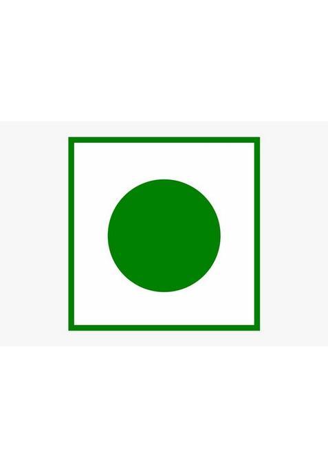 Pocky Pack Of Three | Strawberry, Cookie & Cream , Chocolate Flavour, Imported Cookies Biscuit (3 X 50 G)